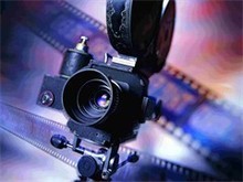 光影蓉城 成都影視策劃公司的創(chuàng)新之路與行業(yè)前景